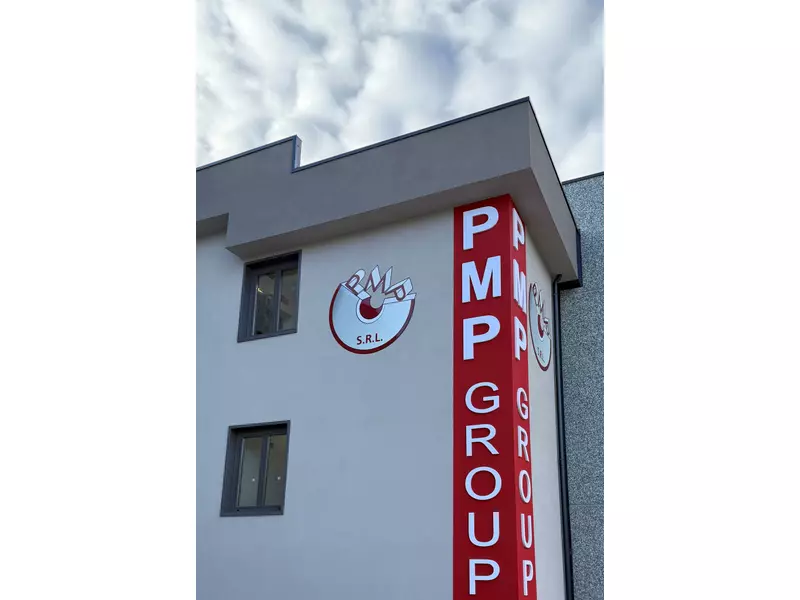 PMP Group.jpg.webp
